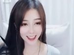 美人生主が５８歳のおばさんだとバレて騒動に　中国