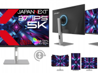 株式会社JAPANNEXTのプレスリリース画像