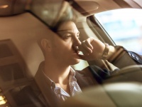 車の運転でわかる男性の性格5タイプ！彼の知られざる本性とは？