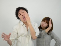 男性は「生理について全っ然わかってない」と思うこと4つ