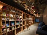 「新しい読書スタイル」を見つけよう！　女性におすすめの読書スポット5選