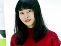 忽那汐里