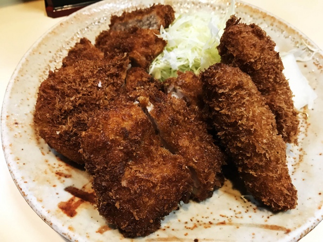 shibuya-torikatsu1