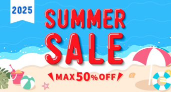 ブルーブルーエジャパン株式会社のプレスリリース画像