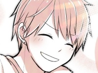 「俺自信あるよ？」オール明けの帰り道に彼が見せた“意外な姿”【会社の先輩と後輩がつきあうまで #46】