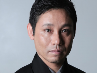 株式会社ローズクリエイトのプレスリリース画像