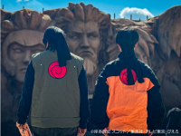 株式会社ニジゲンノモリのプレスリリース画像