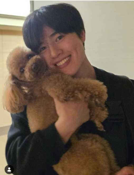 Instagram:土屋太鳳(@taotsuchiya_official)より