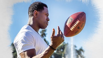 特定非営利活動法人イマジンのプレスリリース画像