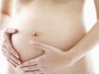 やっぱりそうなんだ！　妊娠した友達が「変わった」と思うこと4選