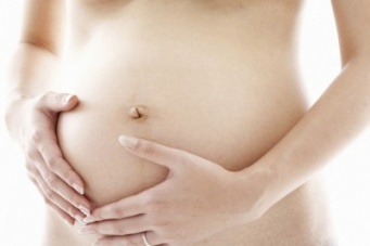 やっぱりそうなんだ！　妊娠した友達が「変わった」と思うこと4選