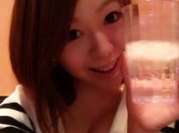 現役グラドル吉沢さりぃが見たアイドル界の裏側とは