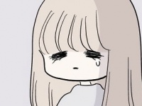 結婚ってすごくない!!?　アラサー独身女子、「選ばれたい」けど何をしたらいいのか分からなくて……【34歳の生きる道 #12】