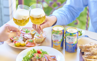 トレンダーズ株式会社のプレスリリース画像