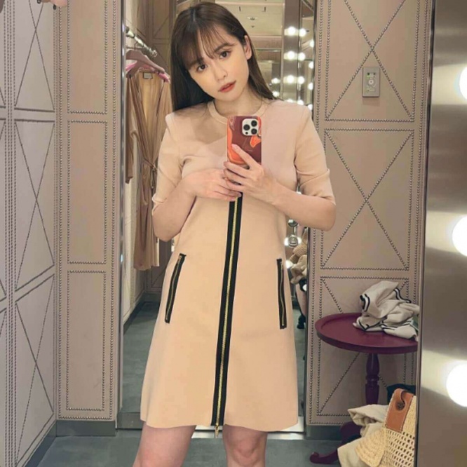 Twitter：ゆうこす（@yukos_kawaii）より