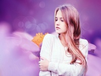 恋愛がいかないワケ！？「恋愛疲労度」がわかる４つのポイント