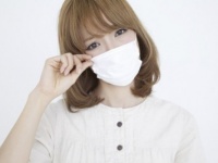 判断基準はどこ!?　風邪をひいたら何度の熱までお風呂に入ってOK?
