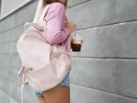 気が利くってこういうこと！　デートで役立つ持ち物6パターン