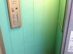 【ゲゲッ】あなたが閉所恐怖症かどうかが試される１枚