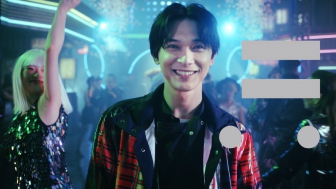 softbank2