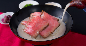 株式会社たわら屋のプレスリリース画像