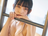 早川真由⒞Shufunotomo Infos Co.,Ltd. 2021