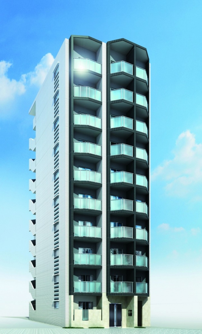 株式会社グッドコムアセットのプレスリリース画像