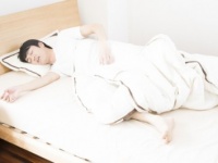 うぅ、わかんないよー！　彼氏んちのお泊まりデートで困ったこと・4選