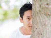 へへ、実は●●がね……。好きな女性に嫌われたくなくて隠していること4つ