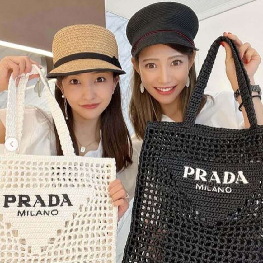 インスタグラム：板野友美(@tomo.i_0703)より