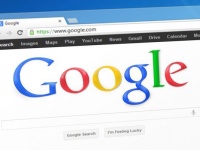 あなたならどう答える？Googleの面接で聞かれた11の質問