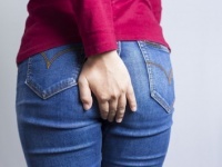 彼氏の前で「オナラ解禁」はいつからOK？