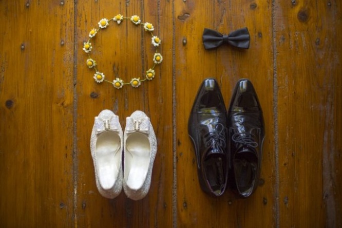付き合ってから結婚までに必ずやっておきたい4つのこと