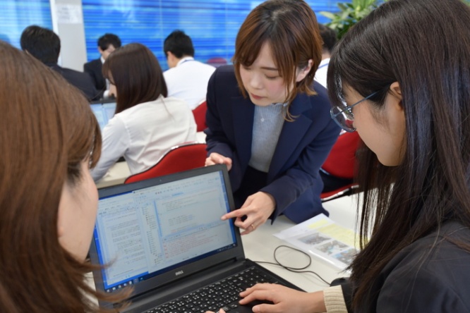 株式会社ベアフォスターホールディングスのプレスリリース画像