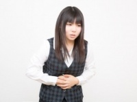 生理がこない!!　女性が「妊娠したかも!?」と焦る瞬間