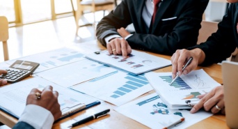 株式会社ローズクリエイトのプレスリリース画像