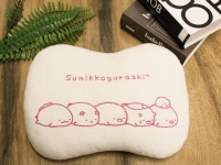 （C）2020 San-X Co., Ltd. All Rights Reserved.