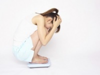 男性の本音！　「痩せたい」が口癖の女性について思うこと3つ