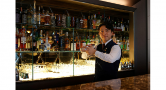 みなとみらいPRセンターのプレスリリース画像