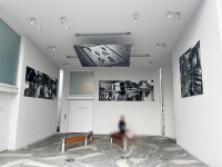 トイレが新しい観光地！？生まれ変わる渋谷区の公共トイレ【幡ヶ谷～笹塚編】