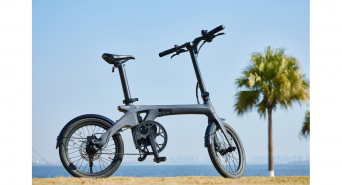 鑫三海株式会社のプレスリリース画像