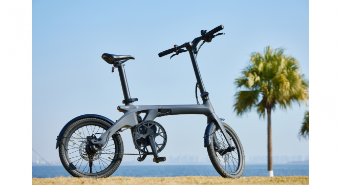 鑫三海株式会社のプレスリリース画像