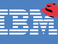 IBMがRed Hat買収を完了。約3.7兆円で