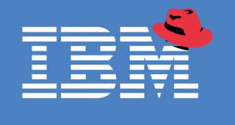 IBMがRed Hat買収を完了。約3.7兆円で