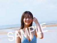 【Loppi・HMV版】⒞撮影／Takeo Dec.