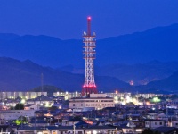 ​電力自由化は、セット割引の観点で選ぶ