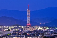 ​電力自由化は、セット割引の観点で選ぶ
