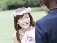 籍、入れちゃいますか？　男性が彼女との結婚を意識するとき3つ！「ずっと一緒にいたいと思った」