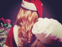 ソロ充最高ーっ!!　意外と楽しいクリぼっちの過ごし方6つ！