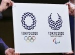 【東京五輪】新たな問題浮上で開催地がロンドンになる可能性に…